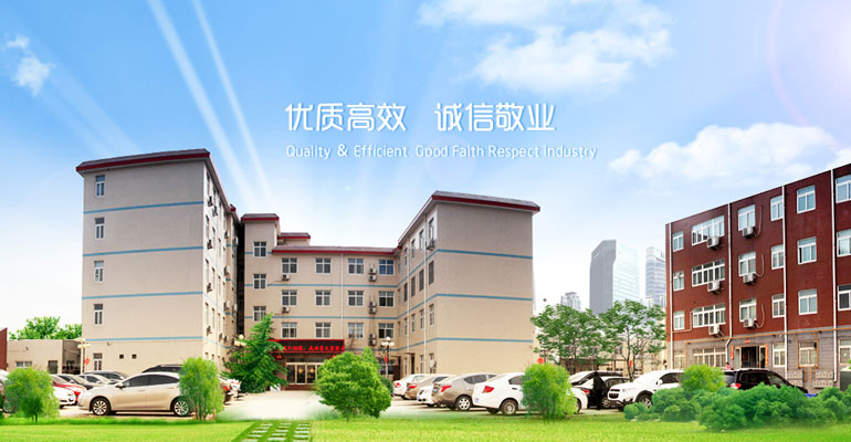 小型远距离喷浆机,矿用混凝土辅助喷射车,矿用混凝土搅拌站,远距离喷浆机